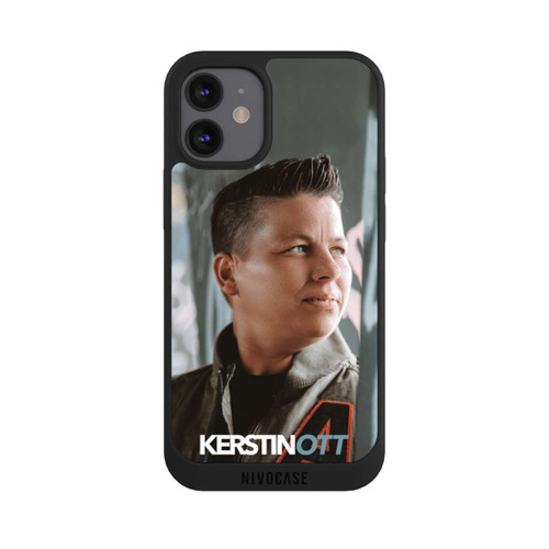 Apple iPhone 12 mini NIVOpure Kerstin Ott #2