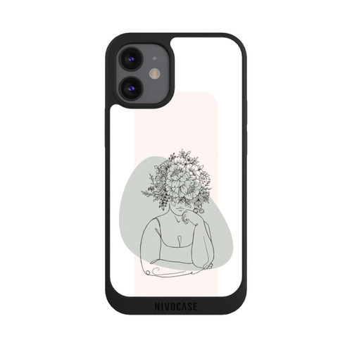 Apple iPhone 12 mini NIVOpure Body Positive No.1