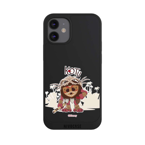 Apple iPhone 12 mini NIVOpure Vaiana 2 - Kotu