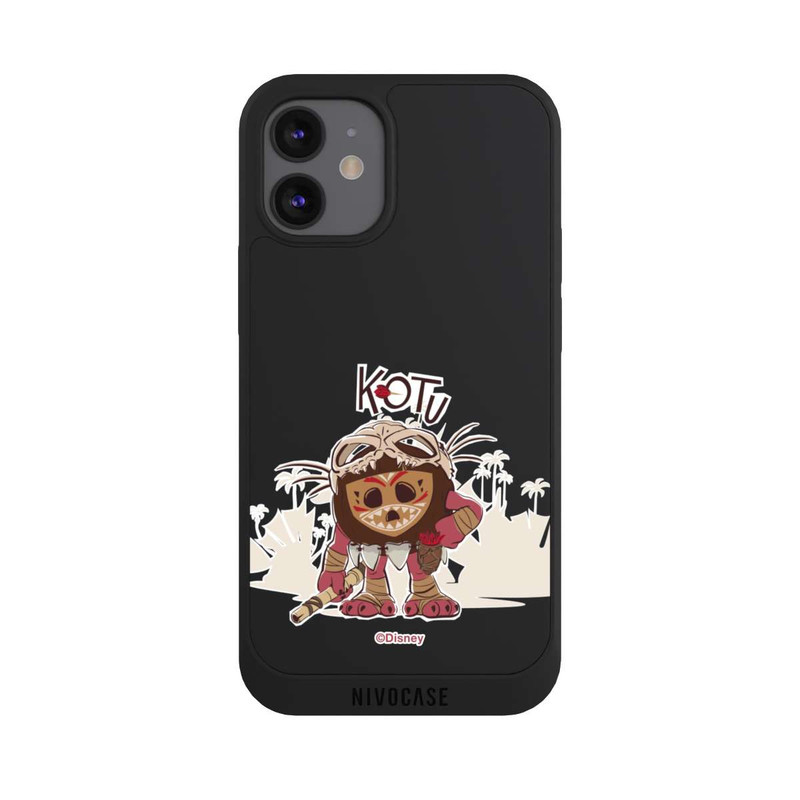 iPhone 12 mini NIVOpure Vaiana 2 - Kotu