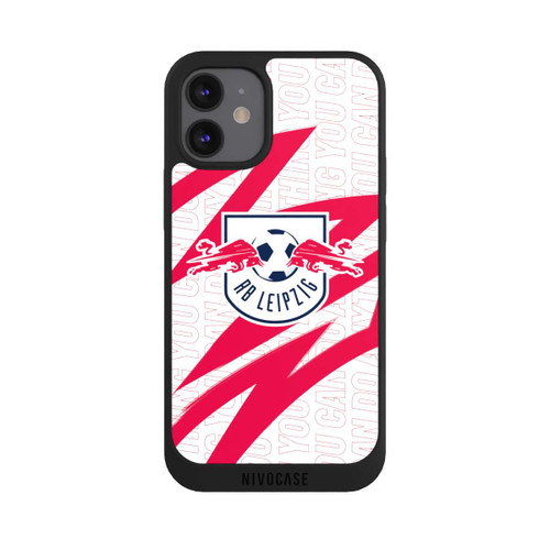 Apple iPhone 12 mini NIVOpure You Can Do Anything Pattern