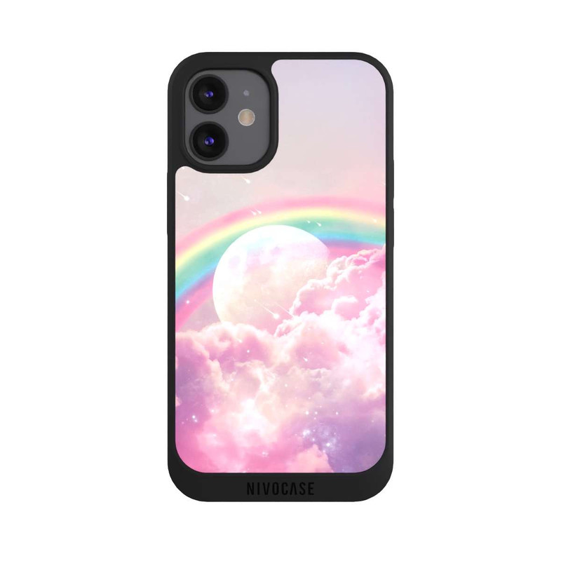 iPhone 12 mini NIVOpure Sweet Sweet Moon