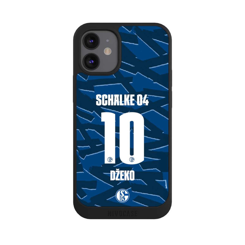 iPhone 12 mini NIVOpure Džeko 10