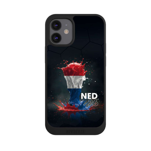 Apple iPhone 12 mini NIVOpure NED 26