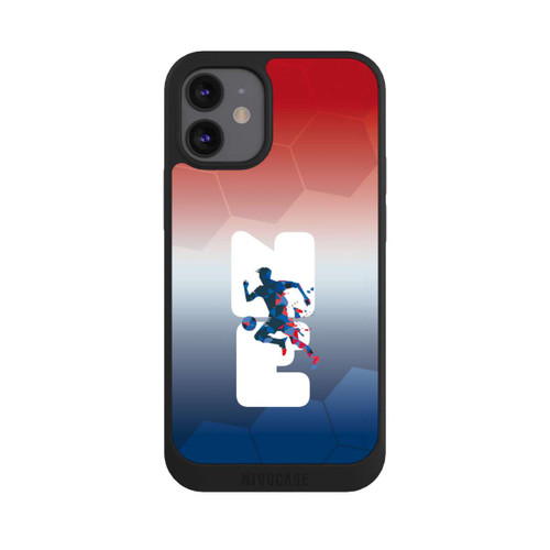 Apple iPhone 12 mini NIVOpure Niederlande WM 2026