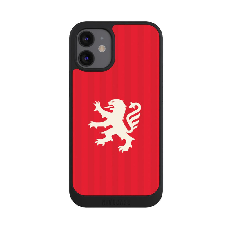 iPhone 12 mini NIVOpure OL Maillot Extérieur 26/27