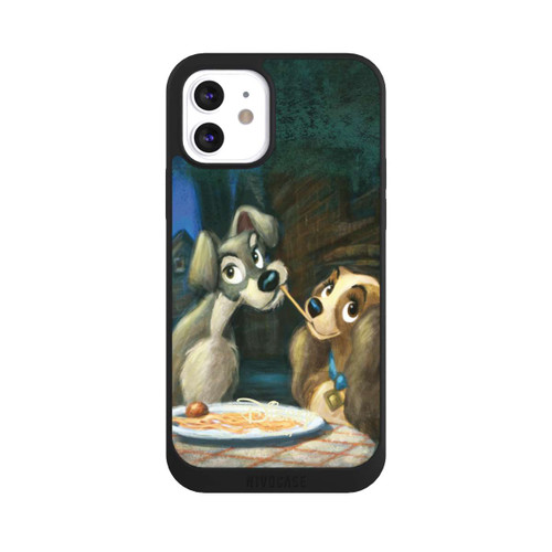 Apple iPhone 12 NIVOpure Susi &amp; Strolch