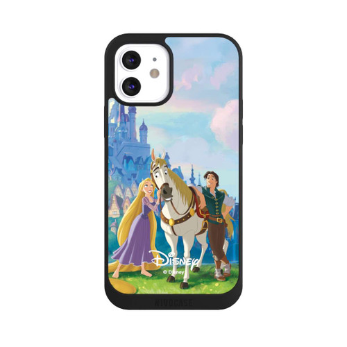 Apple iPhone 12 NIVOpure Tangled