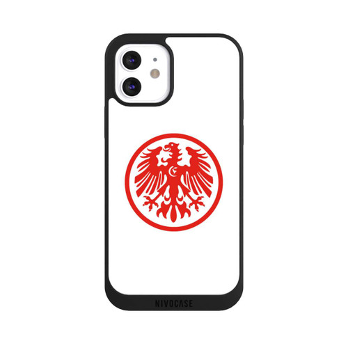 Apple iPhone 12 NIVOpure Traditions Logo 1920
