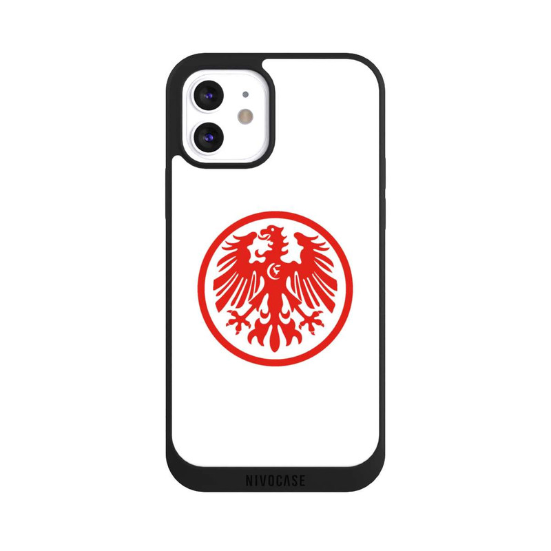 iPhone 12 NIVOpure Traditions Logo 1920