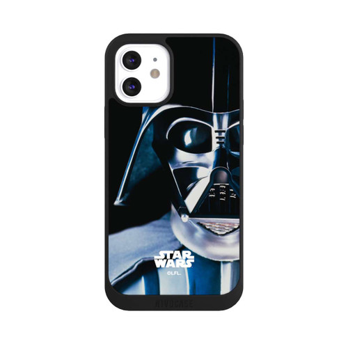 Apple iPhone 12 NIVOpure Lord Vader