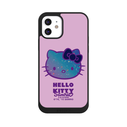 Apple iPhone 12 NIVOpure Hello Kitty - Universum