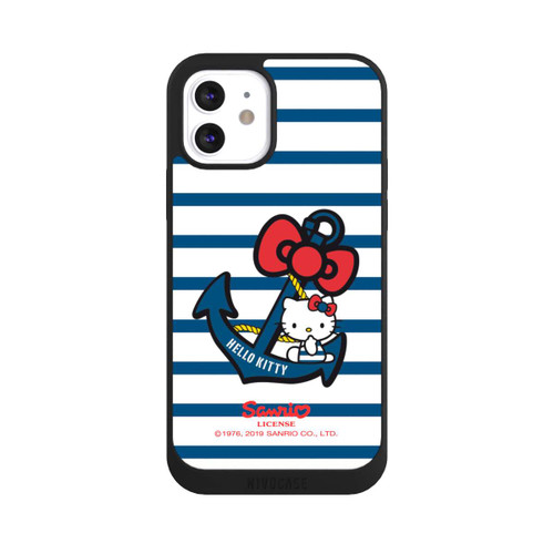 Apple iPhone 12 NIVOpure Hello Kitty - Anker