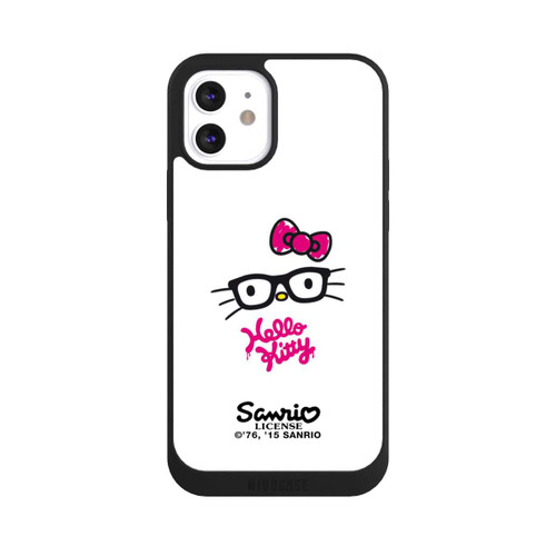 Apple iPhone 12 NIVOpure Hello Kitty - Street Art
