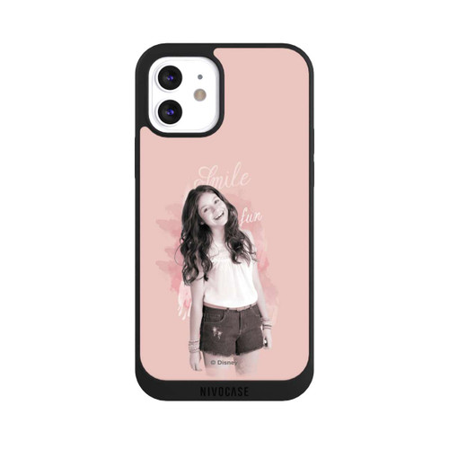 Apple iPhone 12 NIVOpure College Style