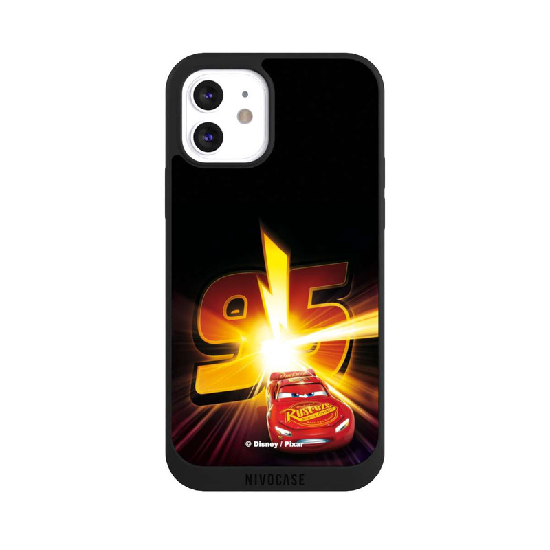 iPhone 12 NIVOpure Cars3 Lightning 95