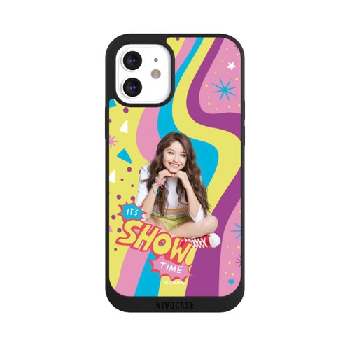 Apple iPhone 12 NIVOpure It's Showtime
