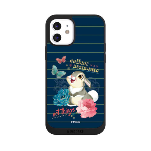 Apple iPhone 12 NIVOpure Collect Moments Cute