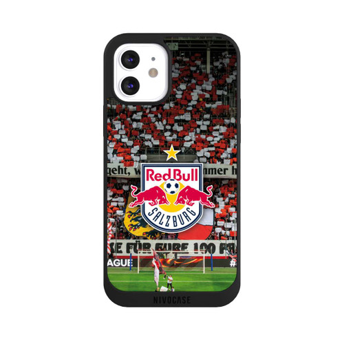 Apple iPhone 12 NIVOpure Wir sind Salzburg