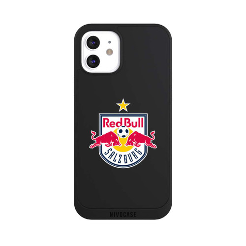Apple iPhone 12 NIVOpure RBS Logo ohne Hintergrund