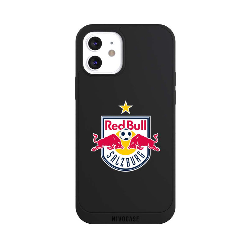 iPhone 12 NIVOpure RBS Logo ohne Hintergrund