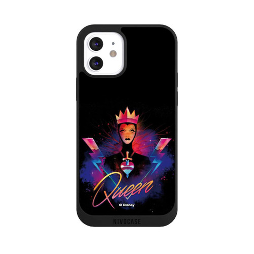 Apple iPhone 12 NIVOpure Queen Colour