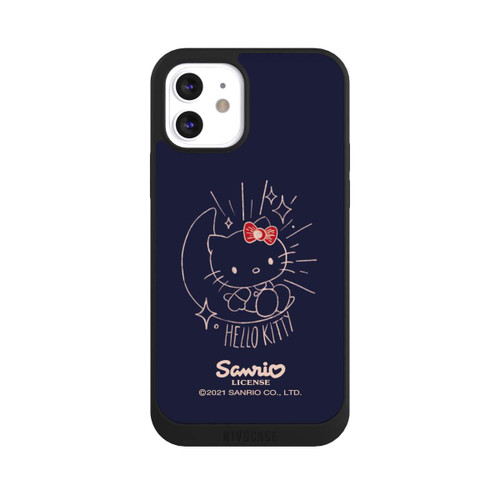 Apple iPhone 12 NIVOpure Hello Kitty - Astrologie
