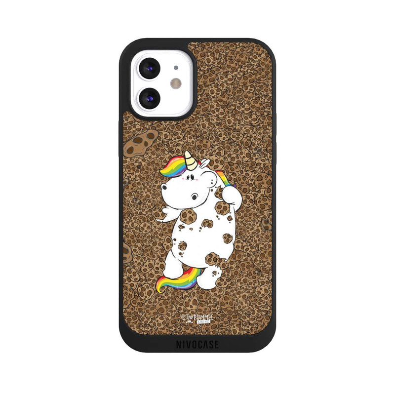 iPhone 12 NIVOpure Norbertbeauty
