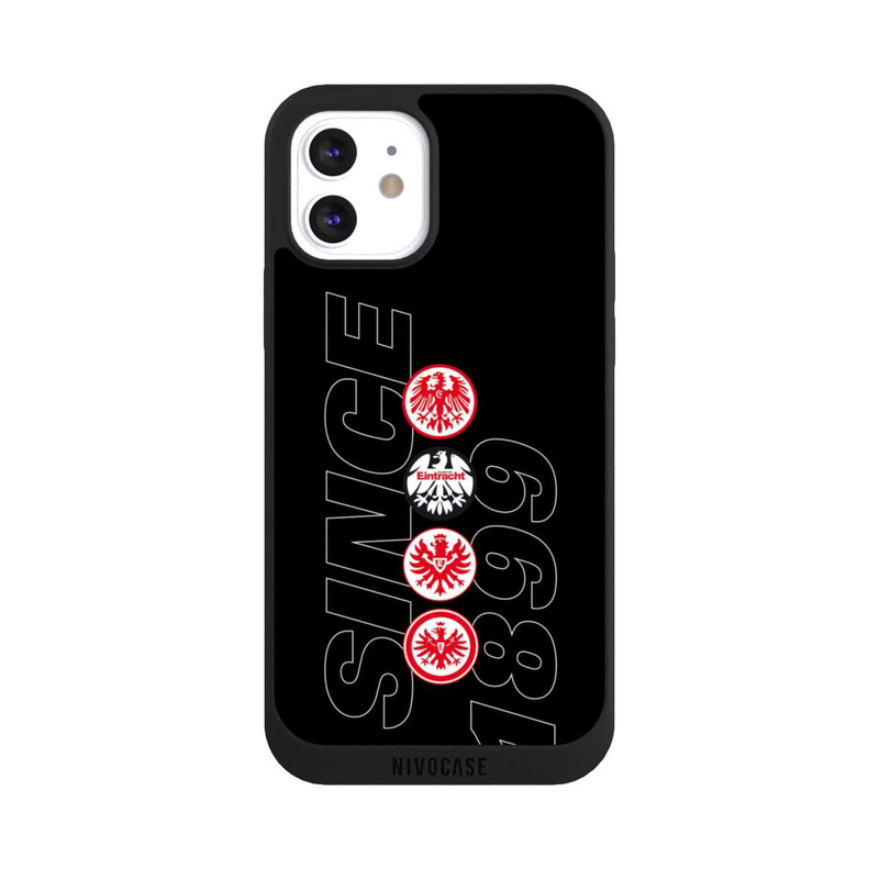 iPhone 12 NIVOpure Seit 1899 