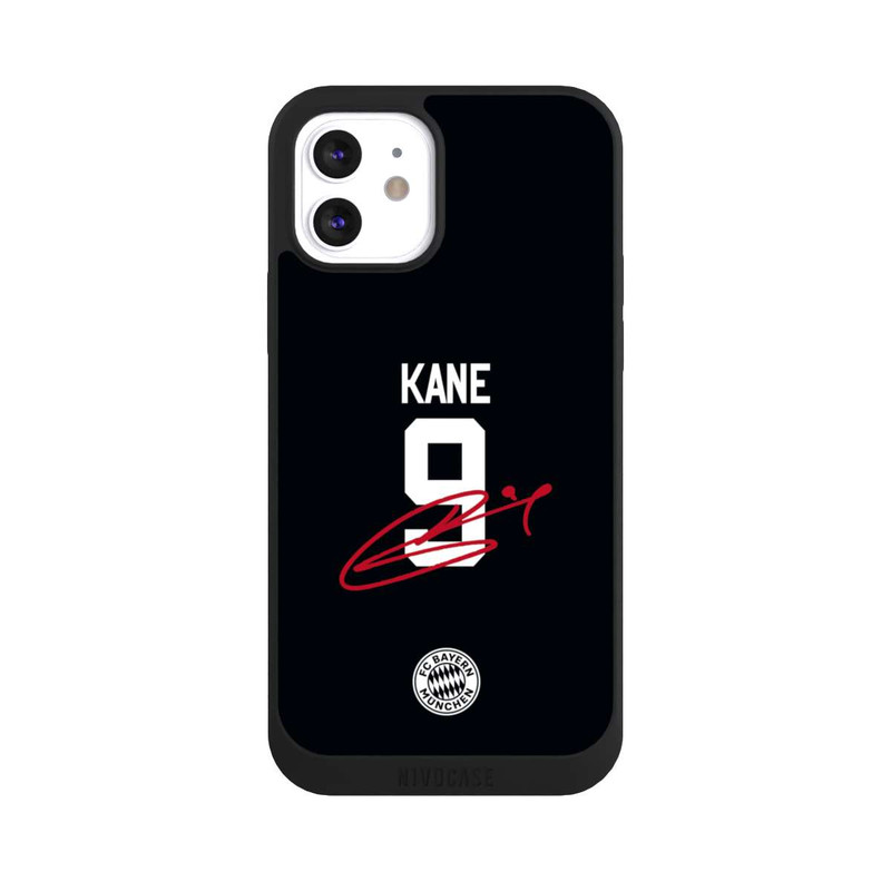 iPhone 12 NIVOpure Kane 9