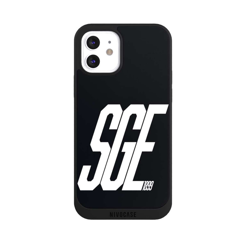 iPhone 12 NIVOpure SGE 1899