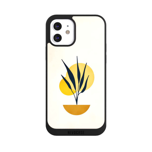 Apple iPhone 12 NIVOpure Copenhagen No.5