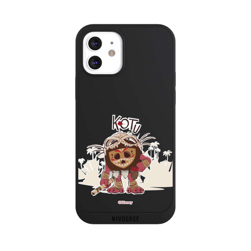 Apple iPhone 12 NIVOpure Vaiana 2 - Kotu