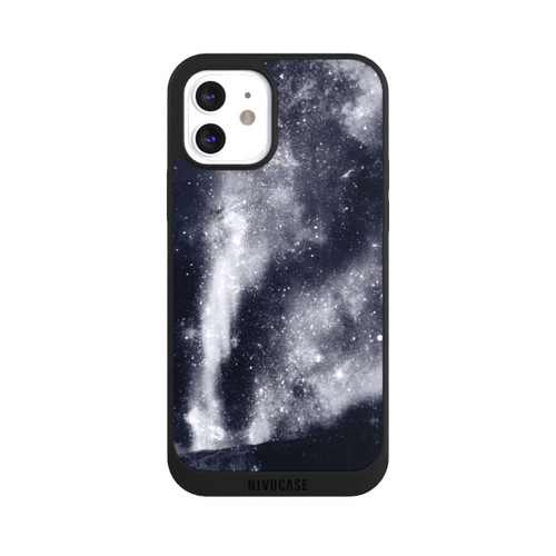 Apple iPhone 12 NIVOpure Night Sky Beauty