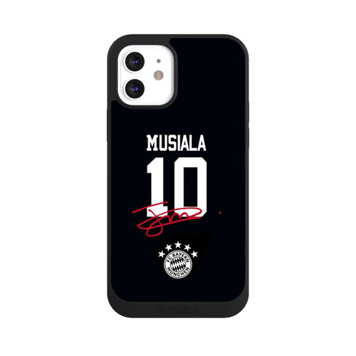 Apple iPhone 12 NIVOpure Musiala 10
