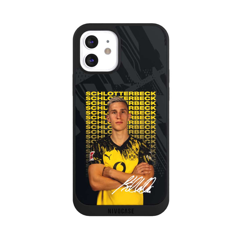 iPhone 12 NIVOpure Nico Schlotterbeck 25/26
