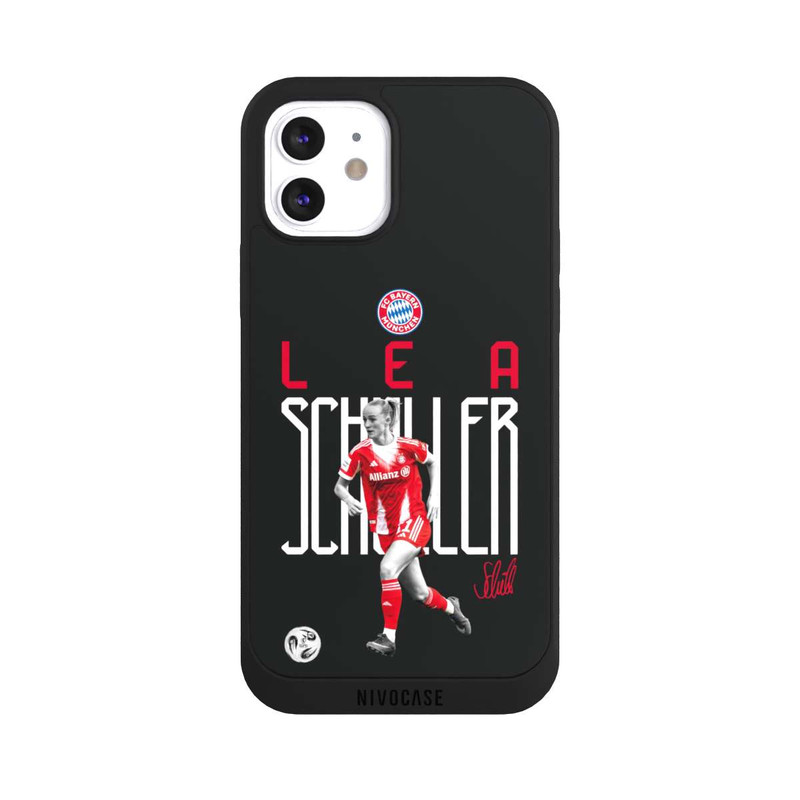 iPhone 12 NIVOpure Lea Schüller 25/26