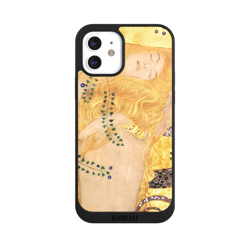 Apple iPhone 12 NIVOpure Wasserschlangen