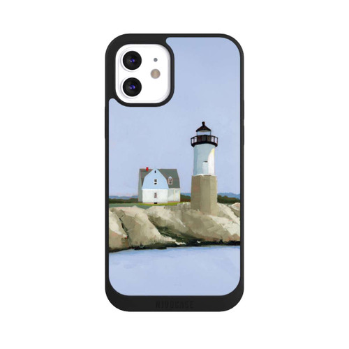Apple iPhone 12 NIVOpure Guide by Ruth LaGue