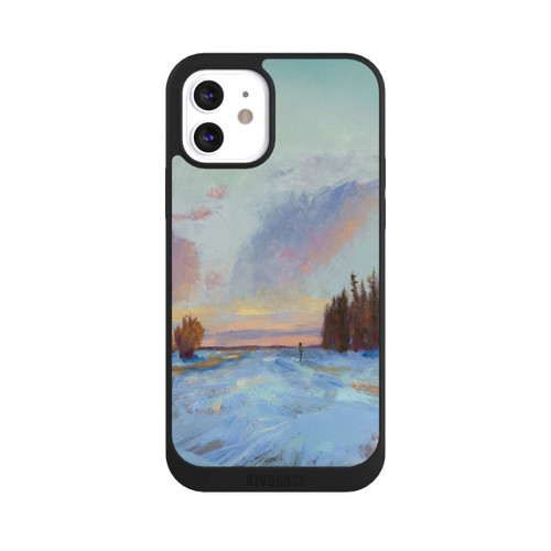 Apple iPhone 12 NIVOpure The Journey by Roberta Murray
