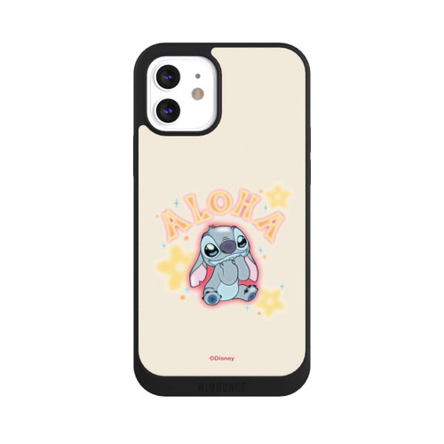 Apple iPhone 12 NIVOpure Aloha Stitch
