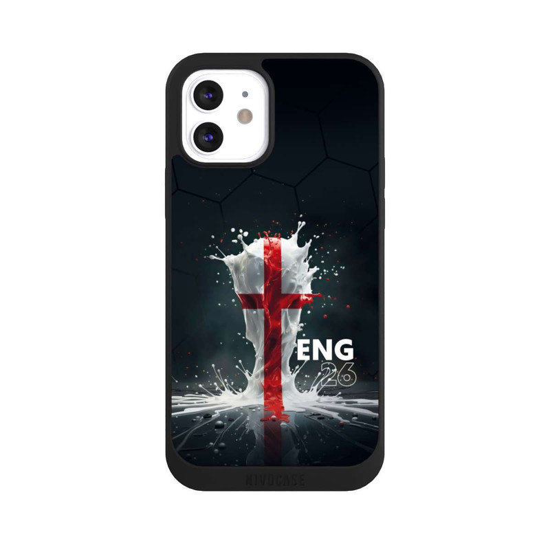iPhone 12 NIVOpure ENG 26