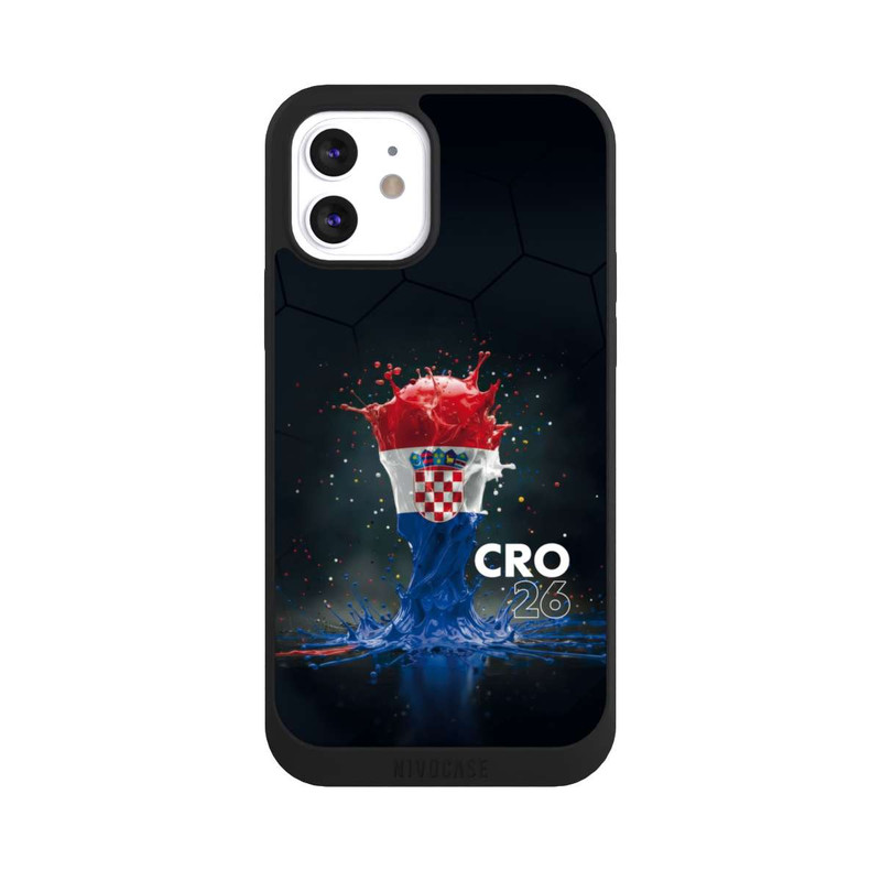 iPhone 12 NIVOpure CRO 26