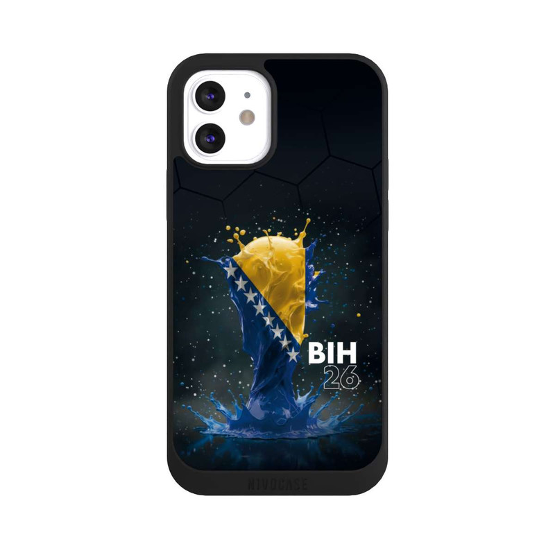 iPhone 12 NIVOpure BIH 26
