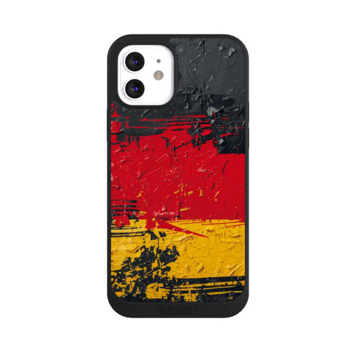 Apple iPhone 12 NIVOpure Deutschland 26