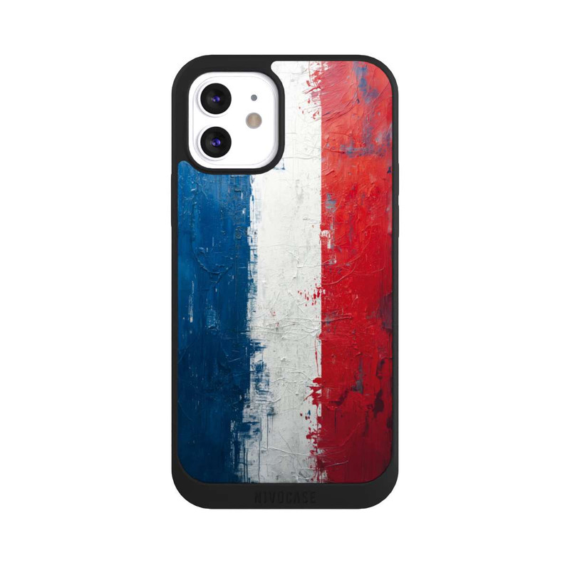 iPhone 12 NIVOpure France 26