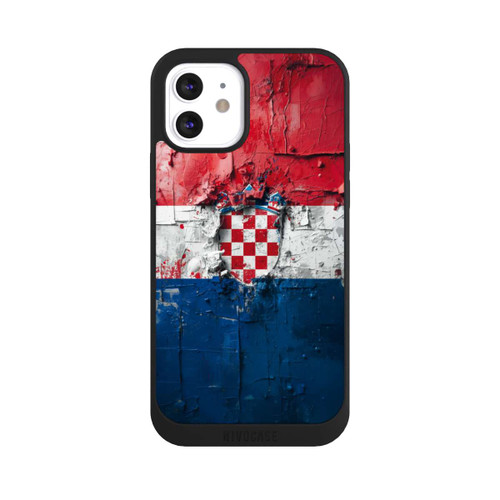 Apple iPhone 12 NIVOpure Croatia 26