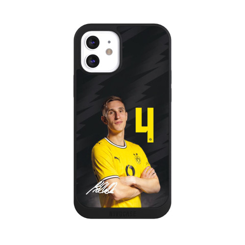 Apple iPhone 12 NIVOpure Nico Schlotterbeck 26/27