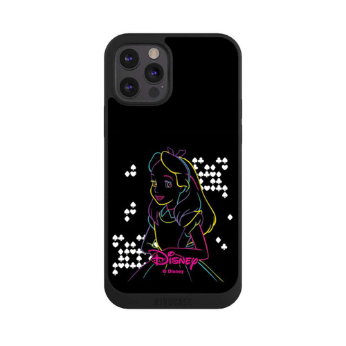 Apple iPhone 12 Pro NIVOpure Alice