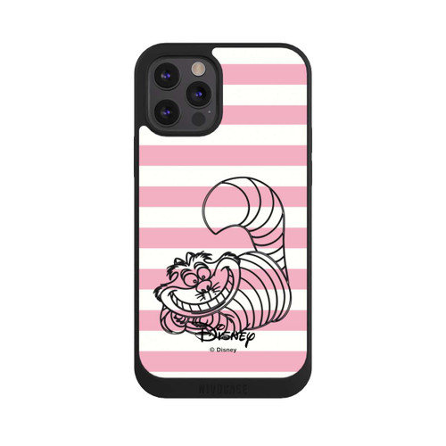 Apple iPhone 12 Pro NIVOpure Cheshire Cat